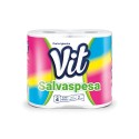VIT CARTA IGIENICA SALVASPESA