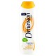 DIMENSION SHAMPOO ESTRATTI DELLA FRUTTA 250 ML