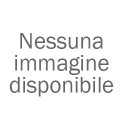 Diffusori per Ambienti